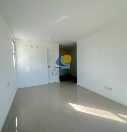 Imagem Apartamento com 3 Quartos à Venda, 152 m² em Engenheiro Luciano Cavalcante - Fortaleza Imagem Apartamento com 3 Quartos à Venda, 152 m² em Engenheiro Luciano Cavalcante - Fortaleza