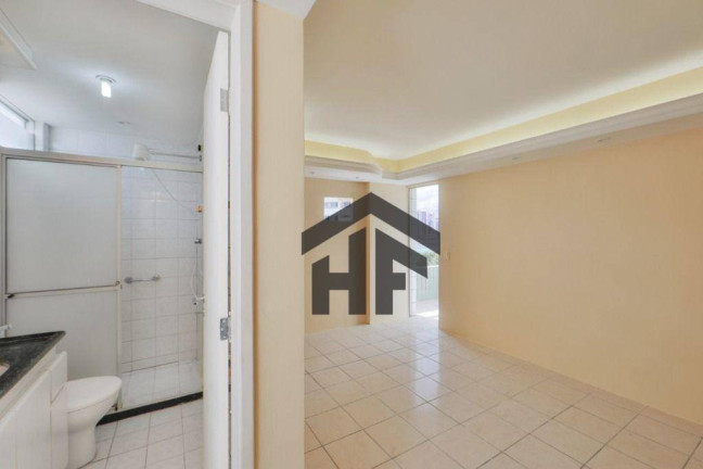 Imagem Apartamento com 4 Quartos à Venda, 145 m² em Espinheiro - Recife