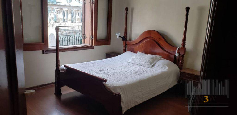 Imagem Casa com 3 Quartos à Venda ou Locação, 297 m² em Alto Da Lapa - São Paulo Imagem Casa com 3 Quartos à Venda ou Locação, 297 m² em Alto Da Lapa - São Paulo