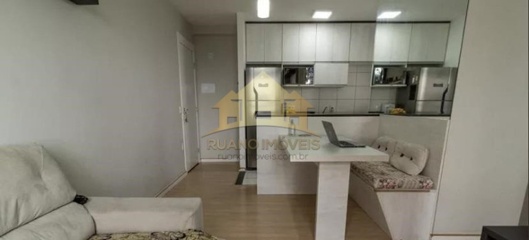Imagem Apartamento com 2 Quartos à Venda, 46 m² em Penha - São Paulo Imagem Apartamento com 2 Quartos à Venda, 46 m² em Penha - São Paulo