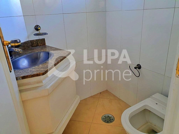 Imagem Apartamento com 3 Quartos à Venda, 195 m² em Vila Maria Alta - São Paulo Imagem Apartamento com 3 Quartos à Venda, 195 m² em Vila Maria Alta - São Paulo