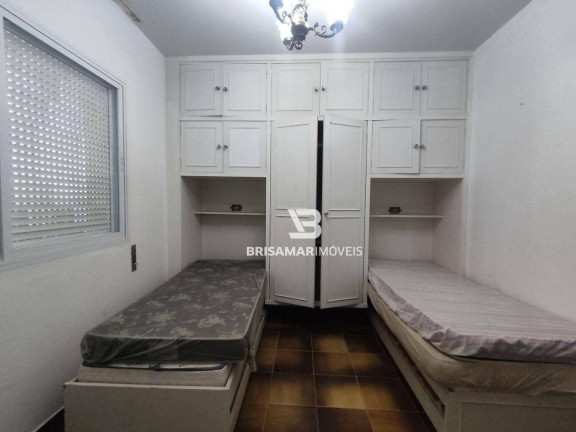 Imagem Apartamento com 3 Quartos à Venda, 220 m² em Pitangueiras - Guarujá Imagem Apartamento com 3 Quartos à Venda, 220 m² em Pitangueiras - Guarujá