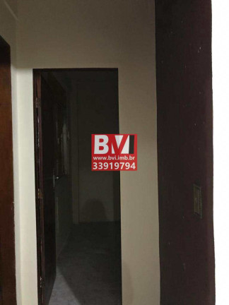 Imagem Casa com 5 Quartos à Venda, 384 m² em Vila Kosmos - Rio De Janeiro Imagem Casa com 5 Quartos à Venda, 384 m² em Vila Kosmos - Rio De Janeiro