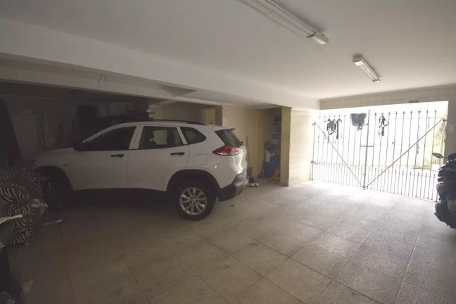 Imagem Casa com 3 Quartos à Venda, 189 m² em Tremembé - São Paulo Imagem Casa com 3 Quartos à Venda, 189 m² em Tremembé - São Paulo