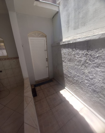 Imagem Casa com 3 Quartos à Venda, 93 m² em Jardim Wanel Ville Iv - Sorocaba Imagem Casa com 3 Quartos à Venda, 93 m² em Jardim Wanel Ville Iv - Sorocaba