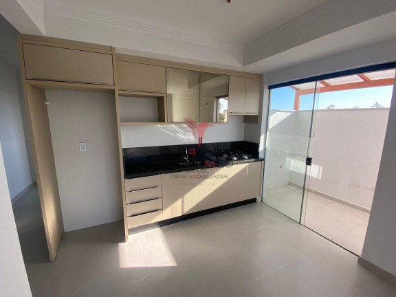 Imagem Apartamento com 2 Quartos à Venda, 65 m² em Itacolomi - Balneário Piçarras Imagem Apartamento com 2 Quartos à Venda, 65 m² em Itacolomi - Balneário Piçarras