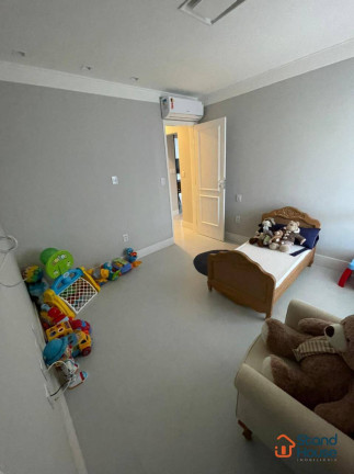 Imagem Casa com 2 Quartos à Venda, 1 m² em Sim - Feira De Santana
