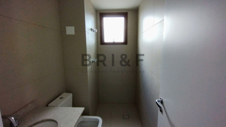 Imagem Apartamento com 3 Quartos à Venda, 110 m² em Brooklin  - São Paulo