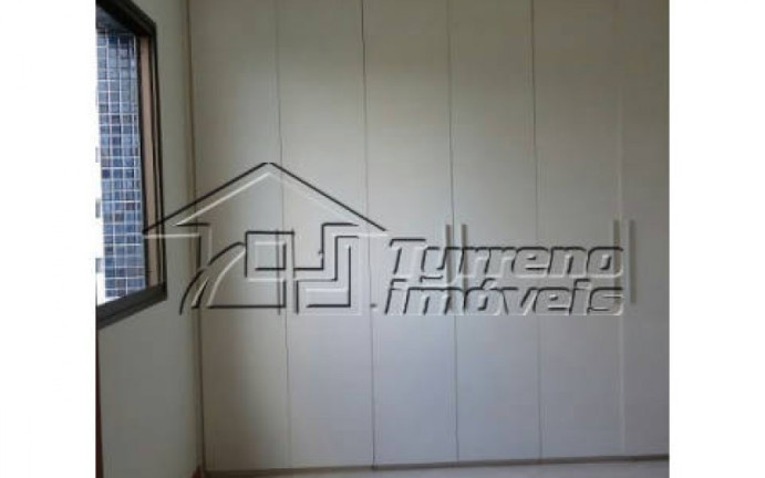 Imagem Apartamento com 3 Quartos à Venda, 100 m² em Jardim Aquarius - São José Dos Campos Imagem Apartamento com 3 Quartos à Venda, 100 m² em Jardim Aquarius - São José Dos Campos