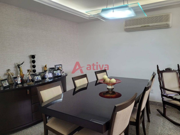 Imagem Apartamento com 3 Quartos à Venda, 126 m² em Barra Da Tijuca - Rio De Janeiro Imagem Apartamento com 3 Quartos à Venda, 126 m² em Barra Da Tijuca - Rio De Janeiro