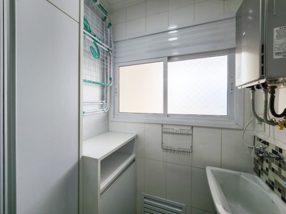 Imagem Apartamento com 2 Quartos à Venda, 89 m² em Jardim Prudência - São Paulo Imagem Apartamento com 2 Quartos à Venda, 89 m² em Jardim Prudência - São Paulo