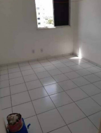 Imagem Apartamento com 3 Quartos à Venda, 68 m² em Zona De Expansão (aruana) - Aracaju Imagem Apartamento com 3 Quartos à Venda, 68 m² em Zona De Expansão (aruana) - Aracaju