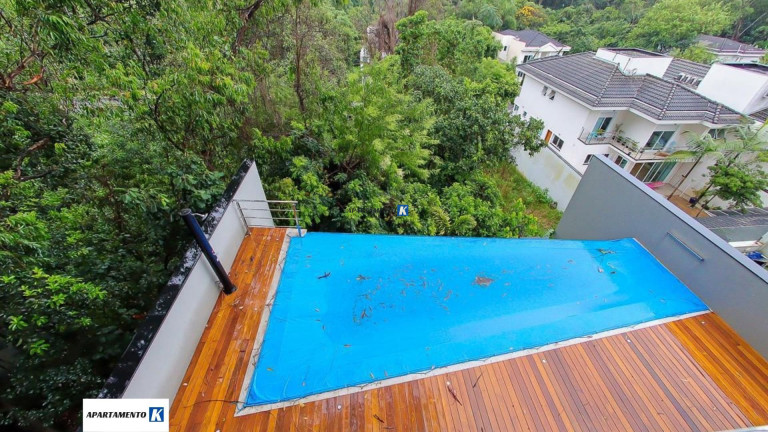 Imagem Casa com 4 Quartos à Venda, 600 m² em Tucuruvi - São Paulo