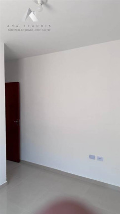 Imagem Casa com 3 Quartos à Venda, 81 m² em Santa Terezinha - Itanhaem Imagem Casa com 3 Quartos à Venda, 81 m² em Santa Terezinha - Itanhaem