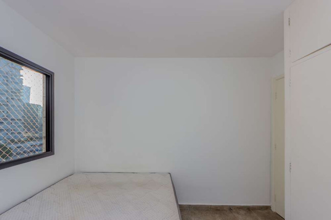 Imagem Apartamento com 3 Quartos à Venda, 77 m² em Vila Olímpia - São Paulo Imagem Apartamento com 3 Quartos à Venda, 77 m² em Vila Olímpia - São Paulo