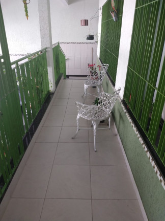 Imagem Imóvel com 6 Quartos à Venda, 426 m² em Vila Rui Barbosa - São Paulo Imagem Imóvel com 6 Quartos à Venda, 426 m² em Vila Rui Barbosa - São Paulo