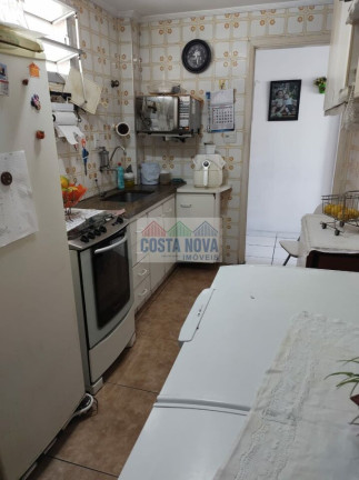 Imagem Apartamento com 2 Quartos à Venda, 96 m² Imagem Apartamento com 2 Quartos à Venda, 96 m²