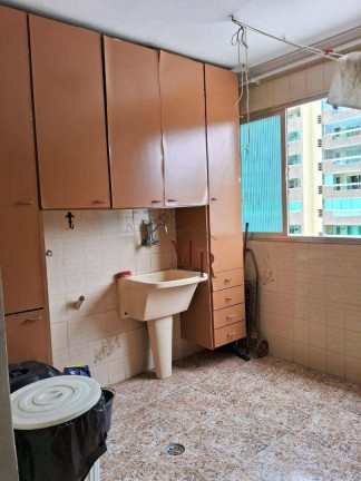 Imagem Imóvel com 4 Quartos à Venda ou Locação, 318 m² em Canto Do Forte - Praia Grande Imagem Imóvel com 4 Quartos à Venda ou Locação, 318 m² em Canto Do Forte - Praia Grande
