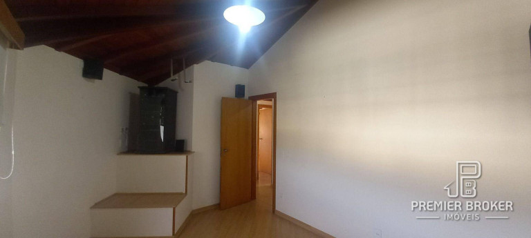Imagem Cobertura com 5 Quartos à Venda, 310 m² em Várzea - Teresópolis Imagem Cobertura com 5 Quartos à Venda, 310 m² em Várzea - Teresópolis