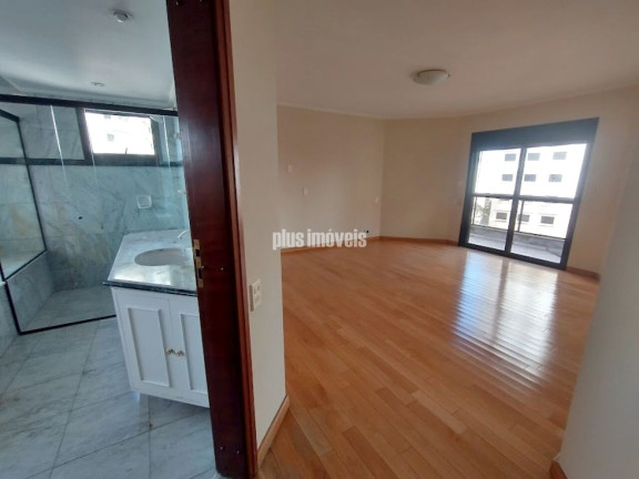 Imagem Apartamento com 4 Quartos à Venda, 637 m² em Morumbi - São Paulo Imagem Apartamento com 4 Quartos à Venda, 637 m² em Morumbi - São Paulo