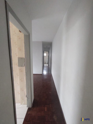 Apartamento com 2 Quartos à Venda, 59 m² em Jardim Leocádia - Sorocaba