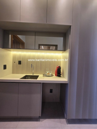 Imagem Casa com 5 Quartos à Venda, 409 m² em Alphaville - Ribeirao Preto
