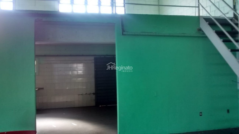Imagem Imóvel Comercial à Venda, 317 m² em Jardim Luciana Maria - Sorocaba Imagem Imóvel Comercial à Venda, 317 m² em Jardim Luciana Maria - Sorocaba