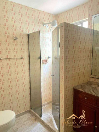 Imagem Apartamento com 3 Quartos à Venda, 120 m² em Icaraí - Niterói Imagem Apartamento com 3 Quartos à Venda, 120 m² em Icaraí - Niterói