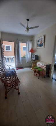 Imagem Apartamento com 2 Quartos à Venda, 55 m² em Umuarama - Ubatuba Imagem Apartamento com 2 Quartos à Venda, 55 m² em Umuarama - Ubatuba