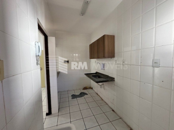 Imagem Apartamento com 2 Quartos à Venda, 70 m² em Stella Maris - Salvador Imagem Apartamento com 2 Quartos à Venda, 70 m² em Stella Maris - Salvador
