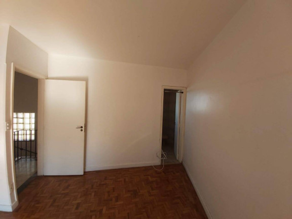 Imagem Casa à Venda, 148 m² em Parque Da Mooca - São Paulo Imagem Casa à Venda, 148 m² em Parque Da Mooca - São Paulo
