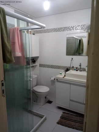 Imagem Imóvel com 2 Quartos à Venda, 80 m² em Federação - Salvador