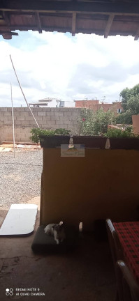 Imagem Casa com 2 Quartos à Venda, 171 m² em Pilar Do Sul Imagem Casa com 2 Quartos à Venda, 171 m² em Pilar Do Sul