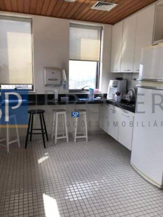 Imagem Sala Comercial para Alugar, 800 m² em Pinheiros - São Paulo