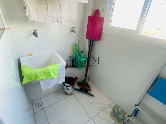 Imagem Apartamento com 2 Quartos à Venda, 51 m² em Ocian - Praia Grande Imagem Apartamento com 2 Quartos à Venda, 51 m² em Ocian - Praia Grande