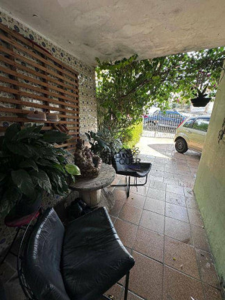 Imagem Sobrado com 2 Quartos à Venda, 147 m² em Parque São Domingos - São Paulo Imagem Sobrado com 2 Quartos à Venda, 147 m² em Parque São Domingos - São Paulo