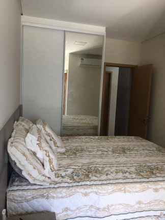 Imagem Apartamento com 2 Quartos à Venda, 88 m² em Praia Grande - Ubatuba Imagem Apartamento com 2 Quartos à Venda, 88 m² em Praia Grande - Ubatuba