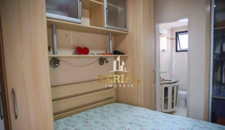 Imagem Apartamento com 3 Quartos à Venda, 90 m² em Barcelona - São Caetano Do Sul Imagem Apartamento com 3 Quartos à Venda, 90 m² em Barcelona - São Caetano Do Sul