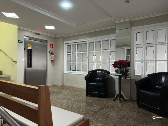 Imagem Apartamento com 1 Quarto à Venda, 75 m² em Centro - Capão Da Canoa Imagem Apartamento com 1 Quarto à Venda, 75 m² em Centro - Capão Da Canoa
