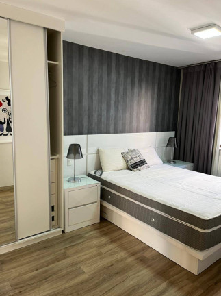 Imagem Apartamento com 2 Quartos à Venda, 80 m² em Jardim Europa - São Paulo Imagem Apartamento com 2 Quartos à Venda, 80 m² em Jardim Europa - São Paulo