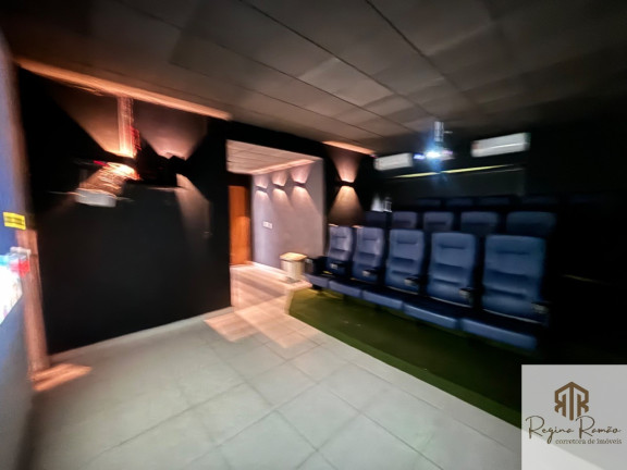 Imagem Casa com 4 Quartos à Venda, 71 m² em Porto De Galinhas - Ipojuca