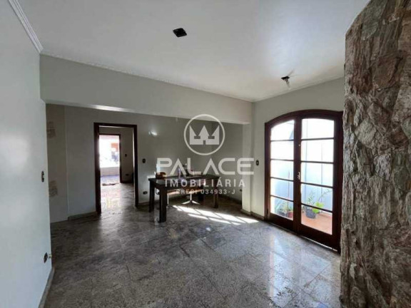 Imagem Imóvel com 3 Quartos à Venda, 287 m² em Vila Monteiro - Piracicaba Imagem Imóvel com 3 Quartos à Venda, 287 m² em Vila Monteiro - Piracicaba
