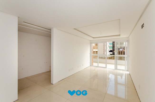 Imagem Imóvel com 3 Quartos à Venda, 156 m² em Jardim Botânico - Porto Alegre Imagem Imóvel com 3 Quartos à Venda, 156 m² em Jardim Botânico - Porto Alegre