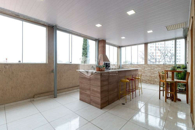 Imagem Apartamento com 3 Quartos à Venda, 115 m² em Vila Inglesa - São Paulo Imagem Apartamento com 3 Quartos à Venda, 115 m² em Vila Inglesa - São Paulo