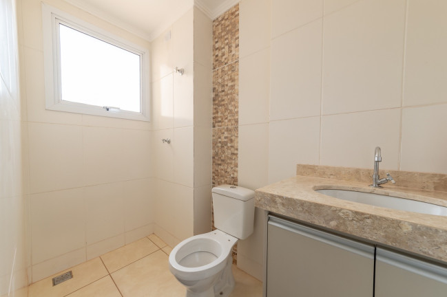 Imagem Imóvel com 2 Quartos à Venda, 50 m² em Jardim Anhanguera - Ribeirao Preto Imagem Imóvel com 2 Quartos à Venda, 50 m² em Jardim Anhanguera - Ribeirao Preto