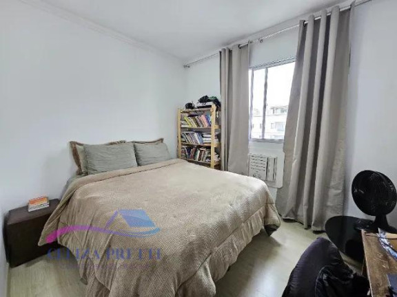 Imagem Cobertura com 2 Quartos à Venda, 115 m² em Jardim Camburi - Vitória