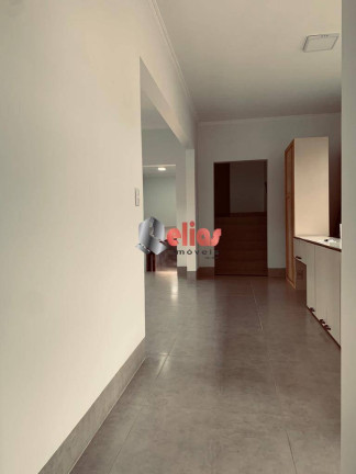 Imagem Sobrado com 3 Quartos à Venda, 226 m² em Vila Camargo - Bauru