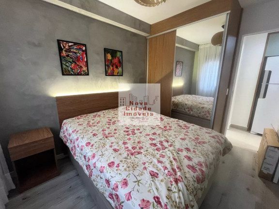 Imagem Imóvel com 1 Quarto para Alugar, 31 m² em Vila Mariana - São Paulo Imagem Imóvel com 1 Quarto para Alugar, 31 m² em Vila Mariana - São Paulo
