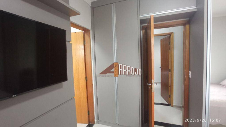Imagem Sobrado com 2 Quartos à Venda, 65 m² em Penha De França - São Paulo Imagem Sobrado com 2 Quartos à Venda, 65 m² em Penha De França - São Paulo
