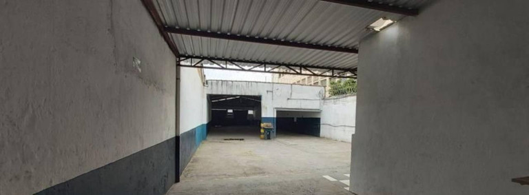 Imagem Sala Comercial para Alugar, 470 m² em água Branca - São Paulo